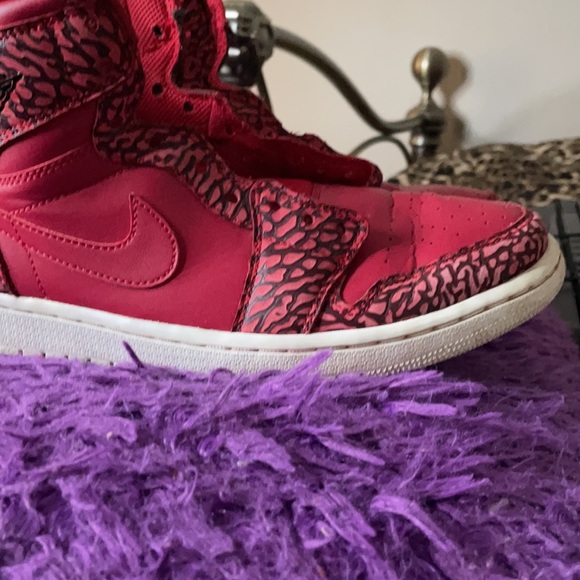 Jordan - Picture 8 of 8